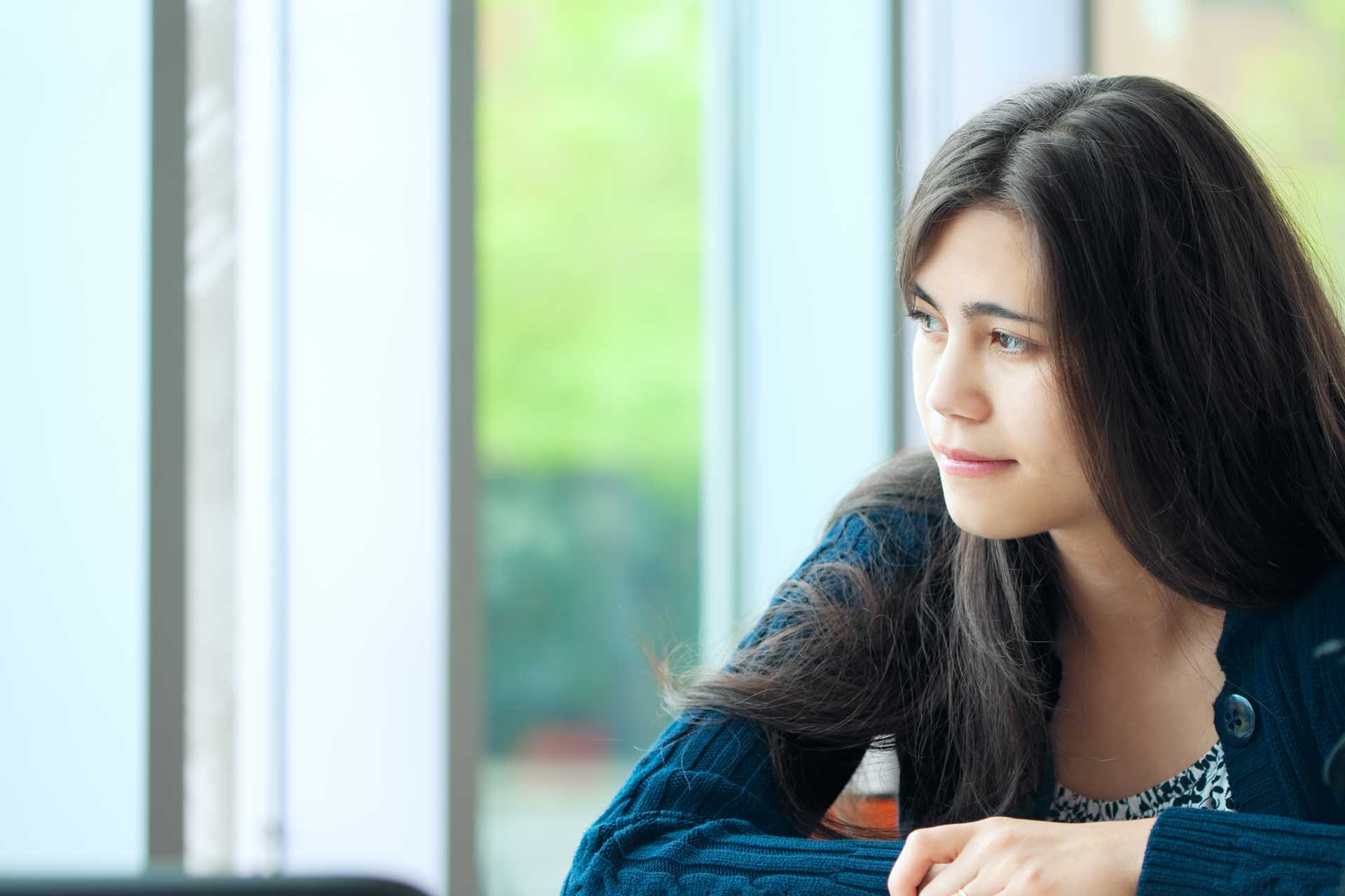 MULTIPLE SCLEROSIS (MS)