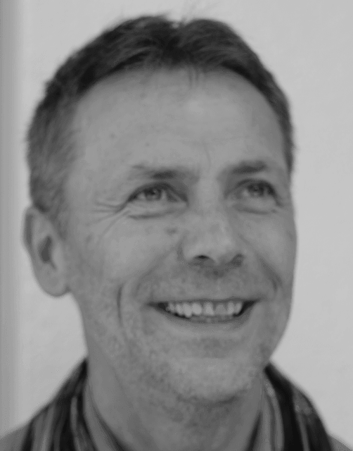 Life - Coach Jürgen Szkudlapski