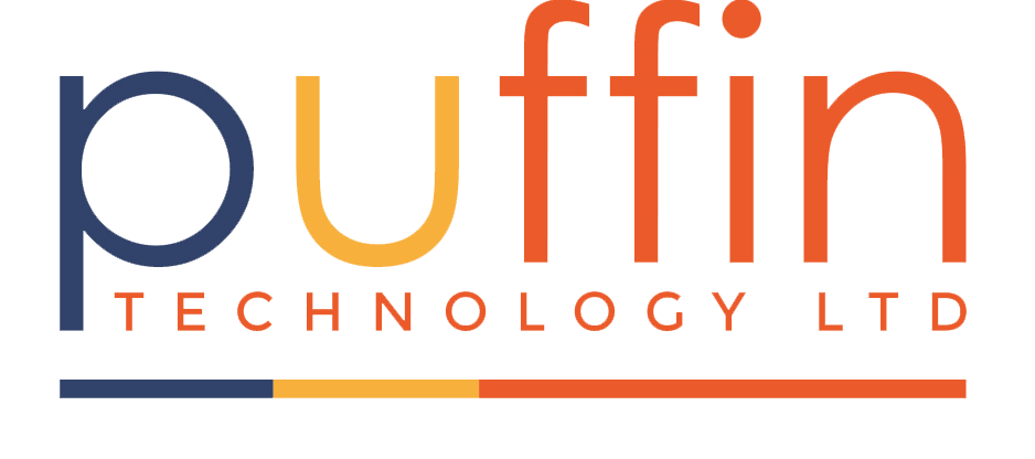 Home Page