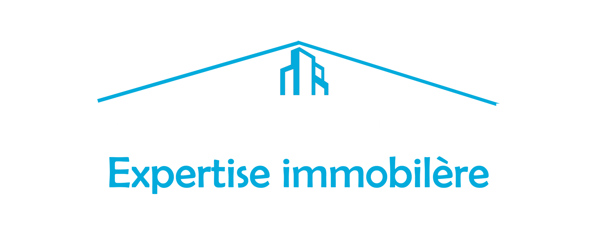 EXPERTISES-IMMOBILIERES-ET-COMMERCIALES-LOGO