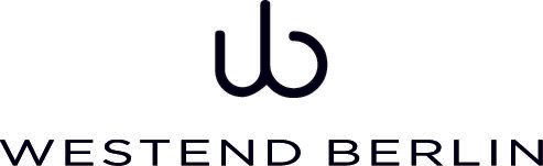 Westend Berlin: Wir geben Menschen Raum.