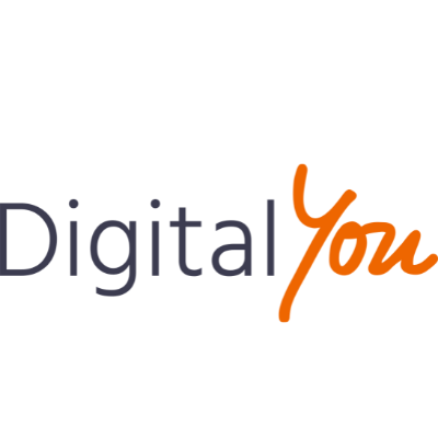Digital You Logo