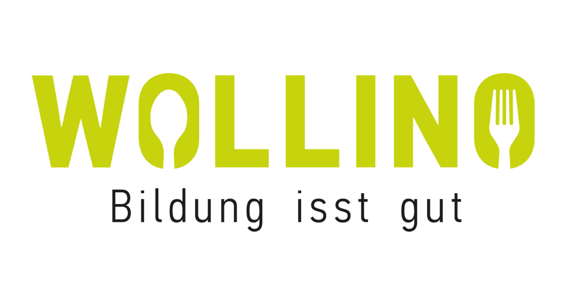 WOLLINO GmbH Logo WOLLINO GmbH Logo