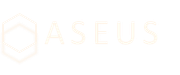 ASEUS_Logo