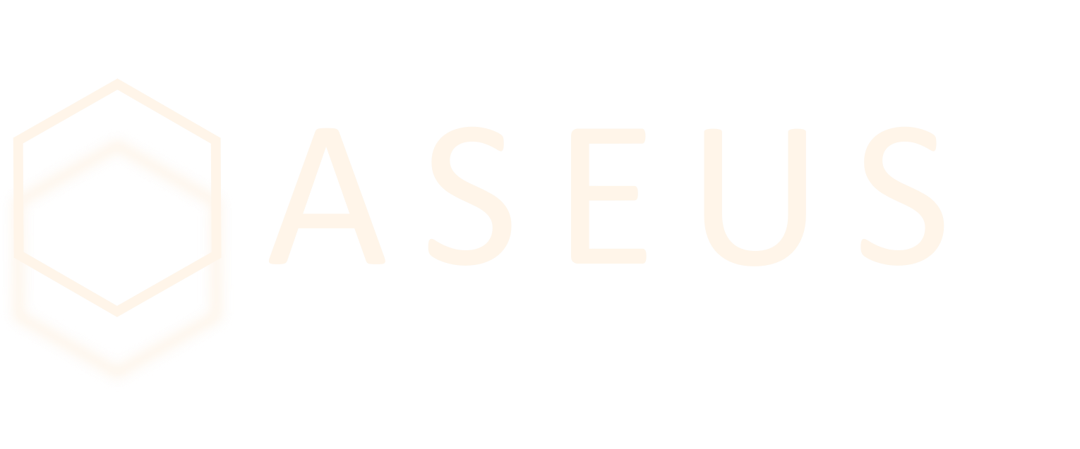 ASEUS_Logo