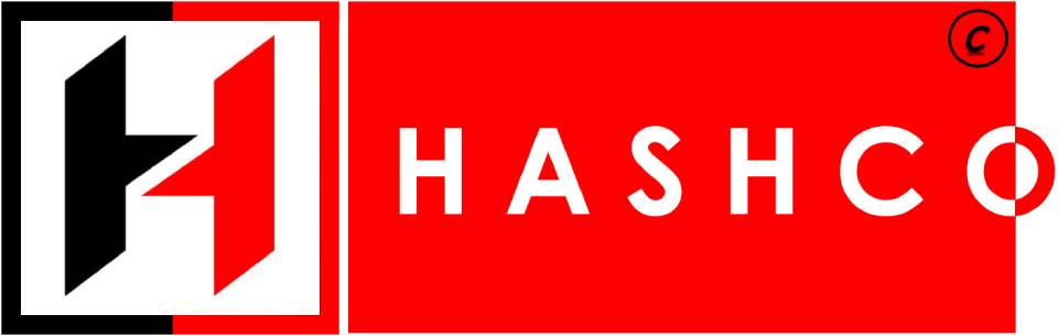 Hashco Holdings Ltd - Logo