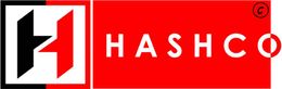 Hashco Holdings Ltd - Logo
