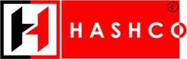 Hashco Holdings Ltd - Logo