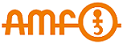AMF AMF