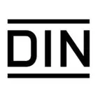 DIN Zertifikate DIN Zertifikate