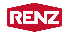 RENZ Briefkästen RENZ