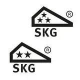 SKG Zertifikate SKG Zertifikate