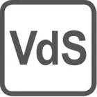 VdS Zertifikate VdS Zertifikate