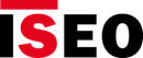ISEO ISEO