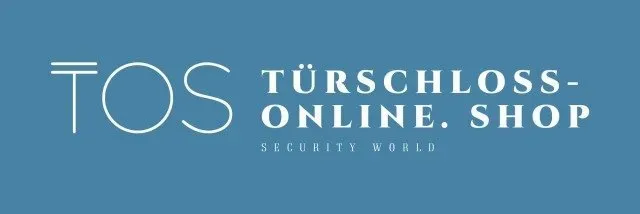 Tuerschloss Online Shop Türschloss Tuerschloss Online Shop Türschloss