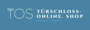Tuerschloss Online Shop Türschloss Tuerschloss Online Shop Türschloss