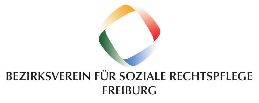 Bezirksverein für soziale Rechtspflege Freiburg
