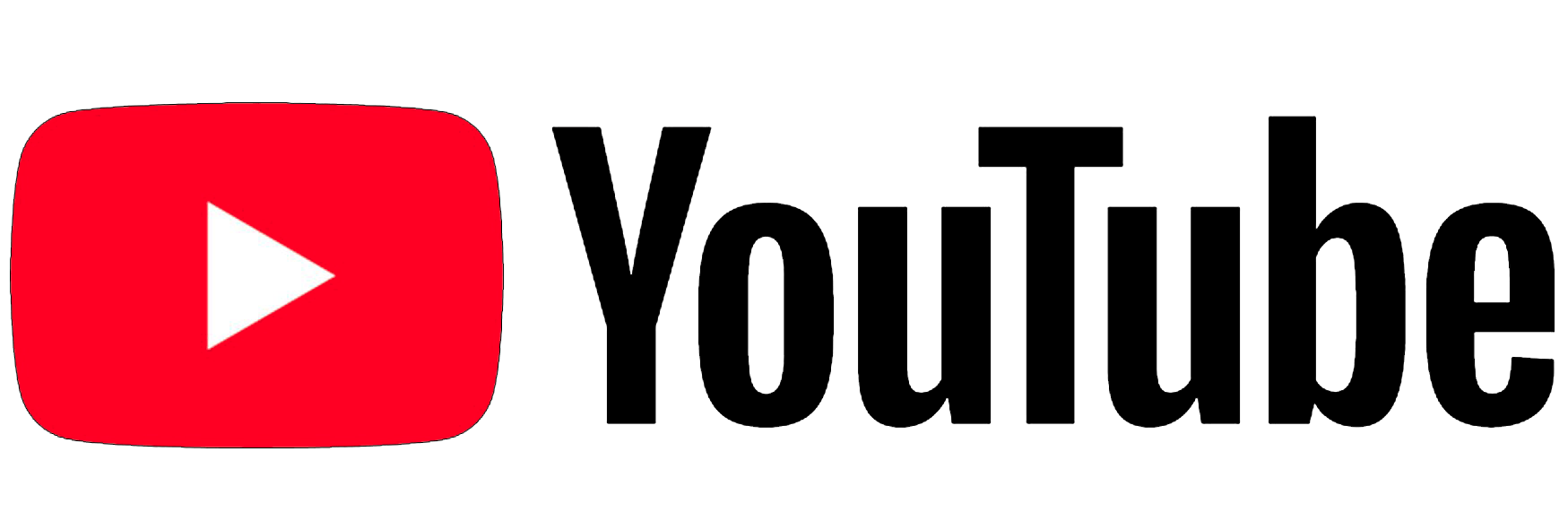 MountZionBelton YouTube Videos
