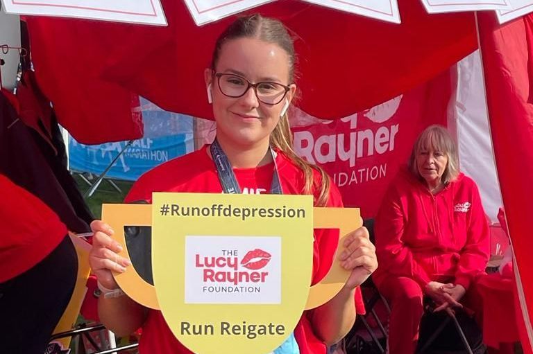 Lucy-Rayner-Foundation-Partners-of-Run-Reigate-2023