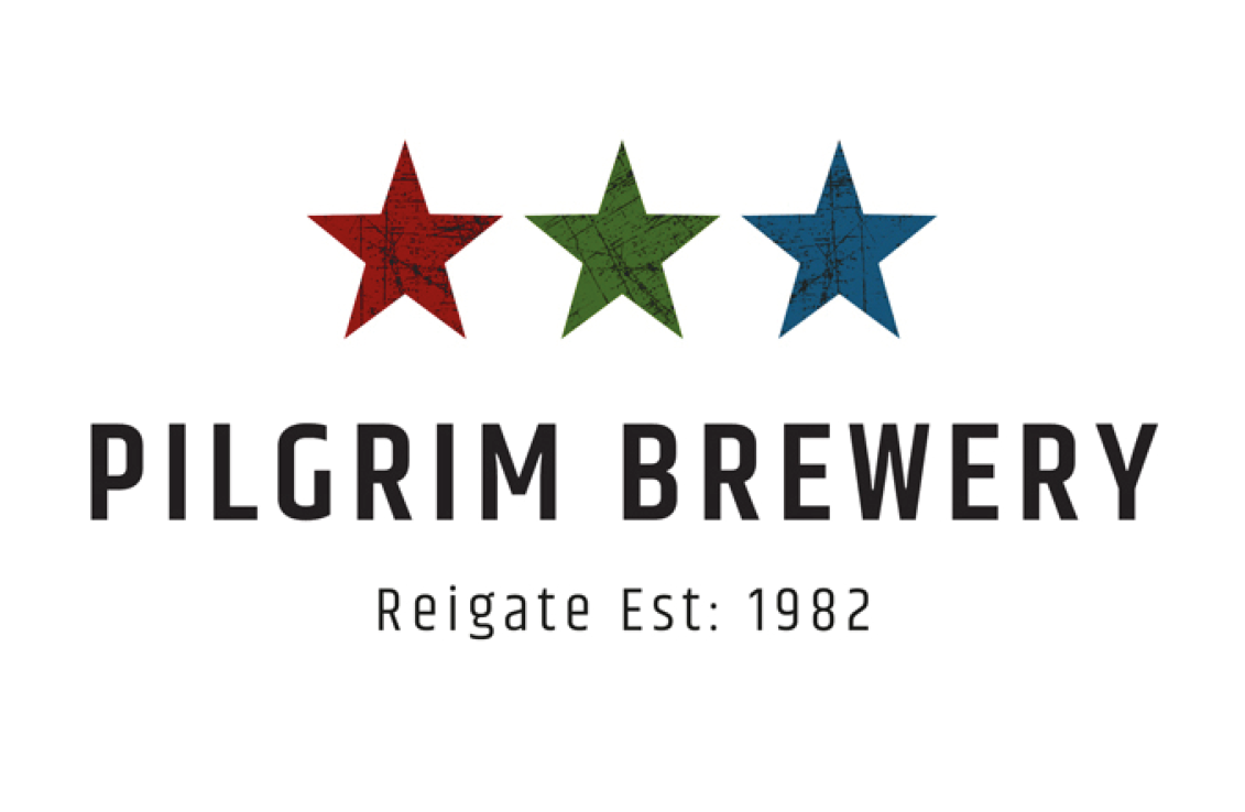 Ride-Reigate-Run-Series-Pilgrim-Brewery