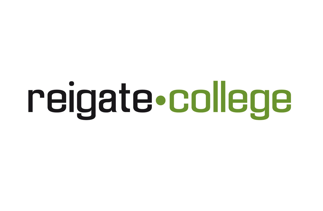 Ride-Reigate-Run-Series-Reigate-College