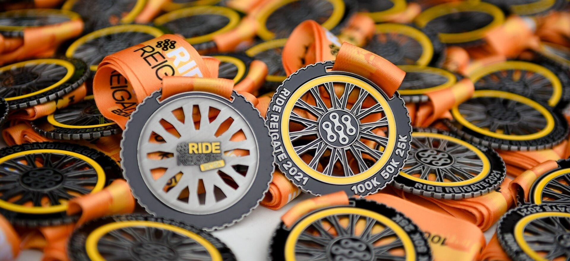 Ride-Reigate-Run-Series-Medals