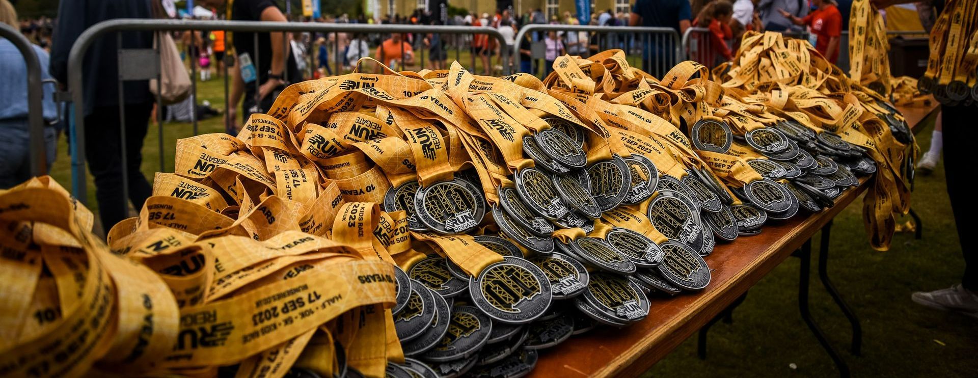 Run-Reigate-Medals-Run-Series