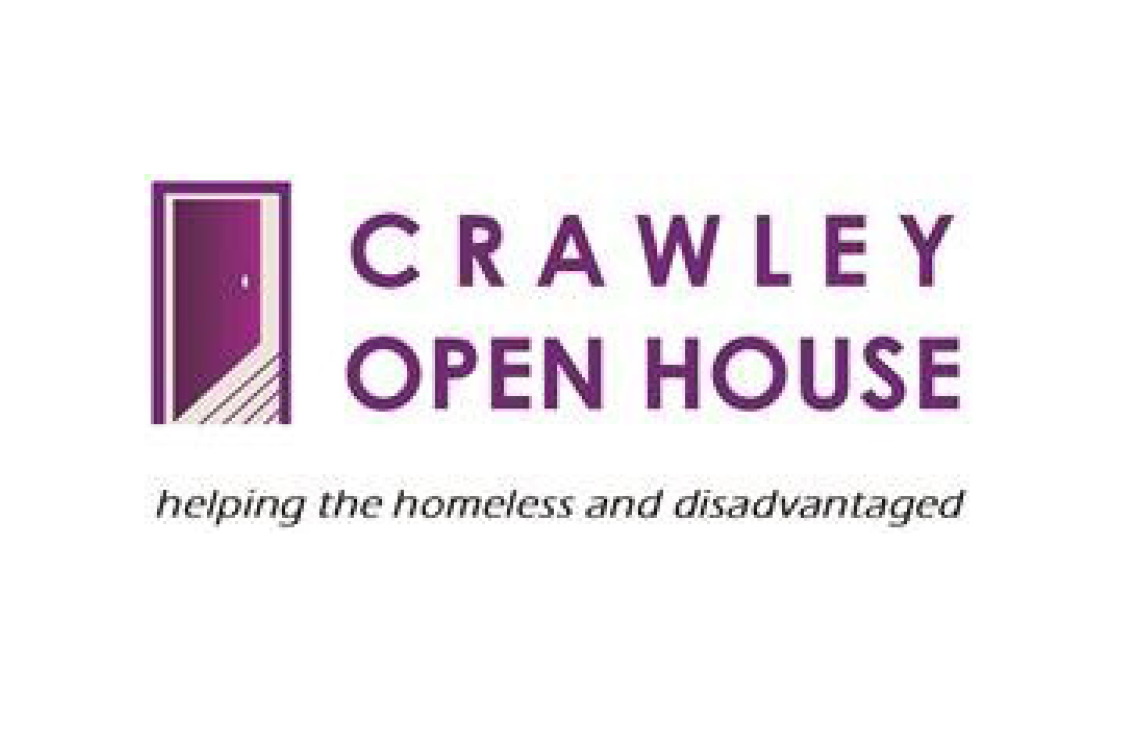 Run-Gatwick-Run-Series-Crawley-Open-House