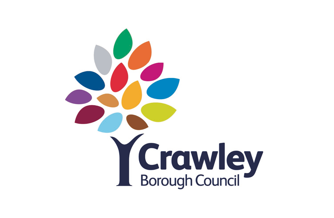 Run-Gatwick-Run-Series-Crawley-Borough-Council