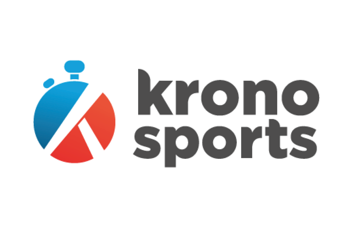 Run-Reigate-Canicross-Trail-Run-Series-Krono-Sports