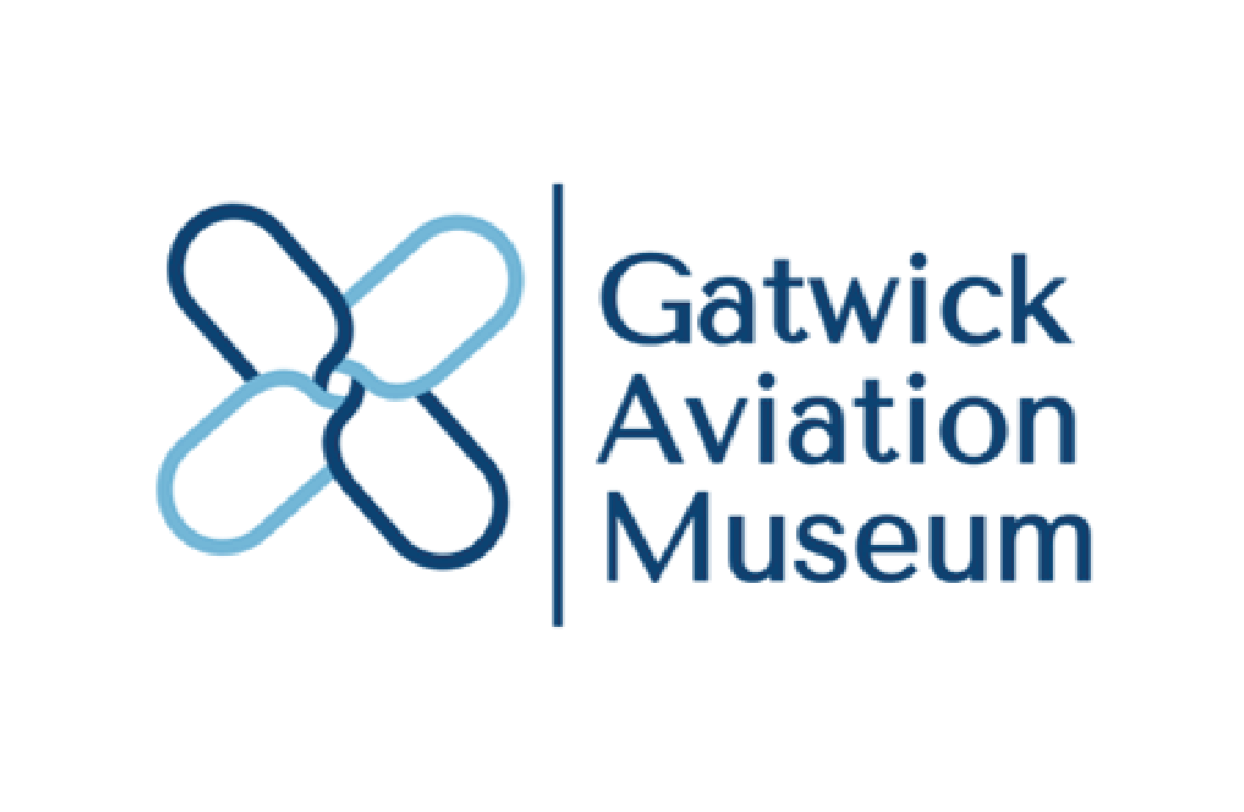 Run-Gatwick-Run-Series-Gatwick-Aviation-Museum