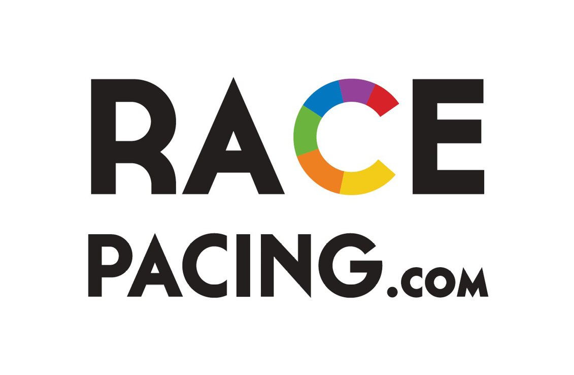 Run-Reigate-Run-Series-Race-Pacing