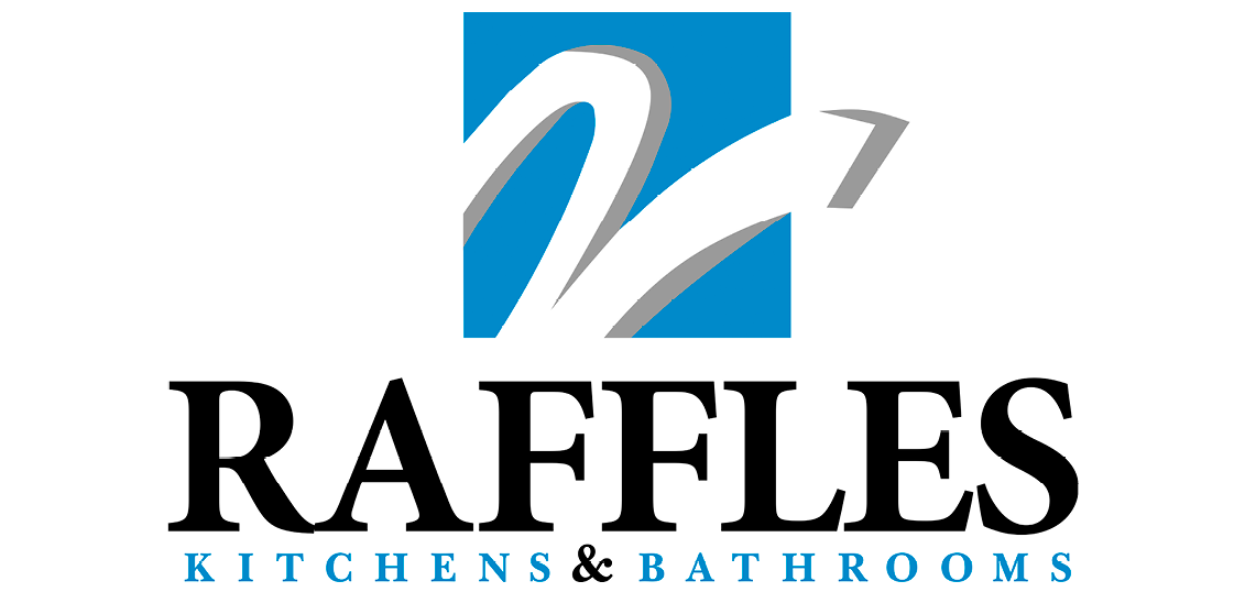 Raffles-Kitchens-and-Bathrooms-Run-Series