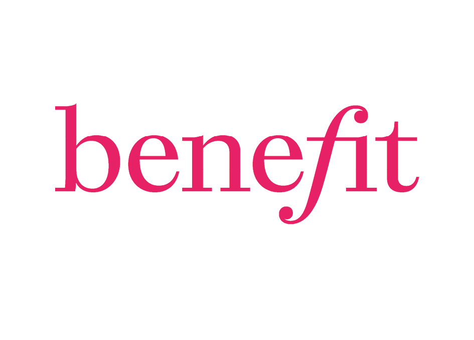 Medal-Madness-Run-Reigate-Benefit