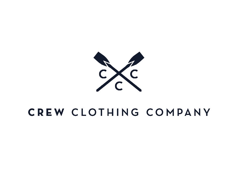 Medal-Madness-Run-Reigate-Crew-Clothing-Company