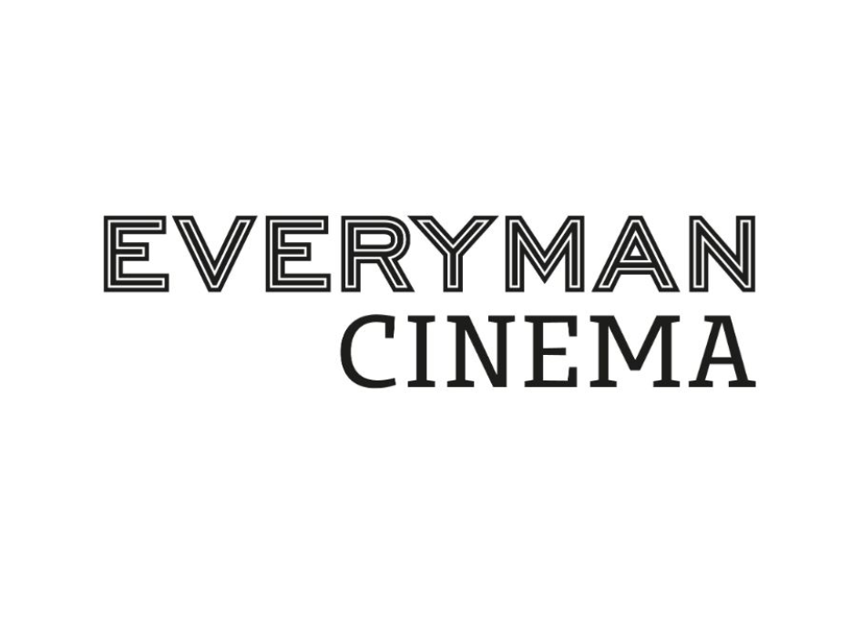 Medal-Madness-Run-Reigate-Everyman-Cinema