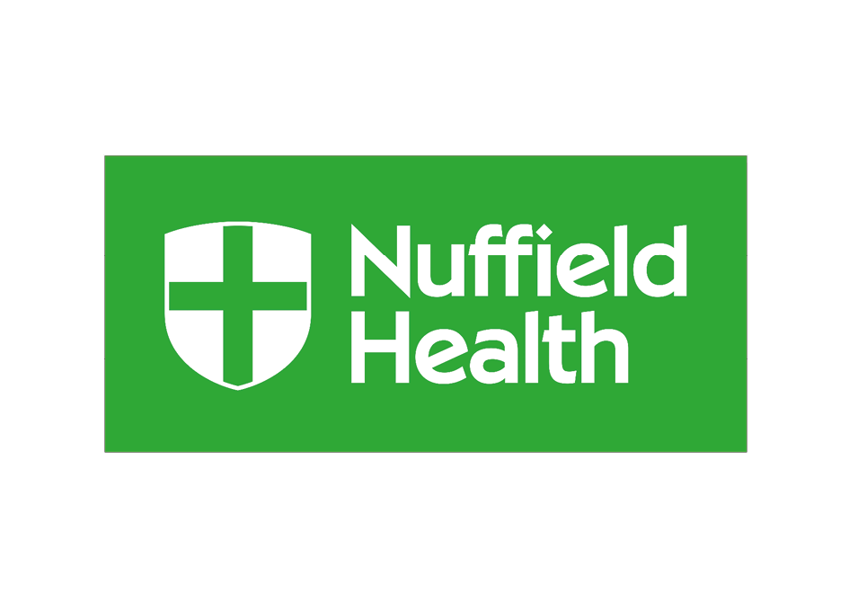 Medal-Madness-Run-Reigate-Nuffield-Health