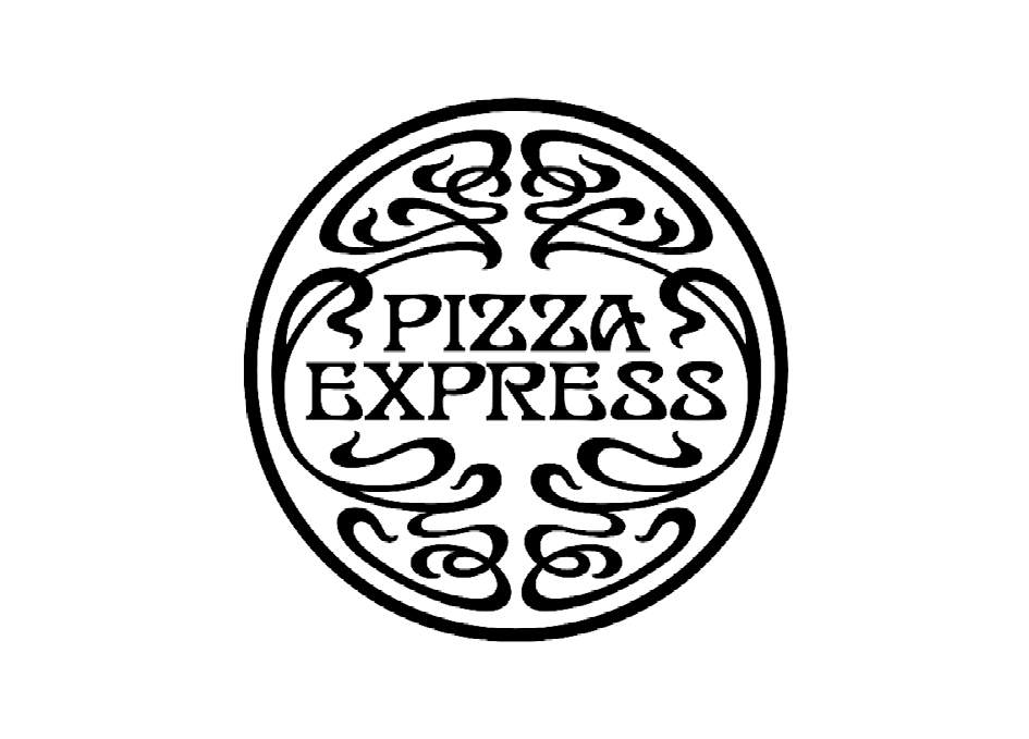 Medal-Madness-Run-Reigate-Pizza-Express