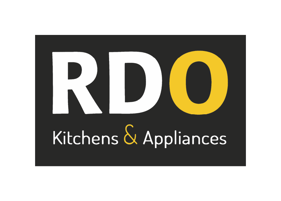 Medal-Madness-Run-Reigate-RDO-Kitchens-and-Appliances