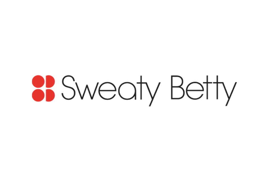 Medal-Madness-Run-Reigate-Sweaty-Betty