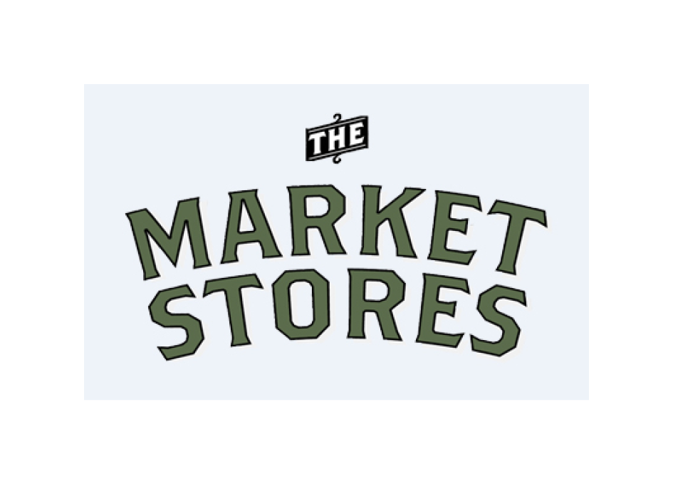 Medal-Madness-Run-Reigate-The-Market-Stores