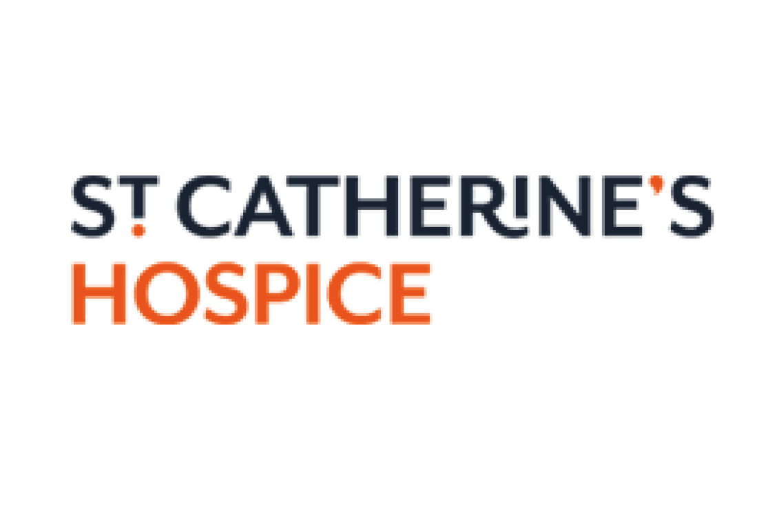 Ride-Reigate-Run-Series-St-Catherines-Hospice