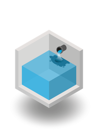 Fosse toutes eaux fosse toutes eaux