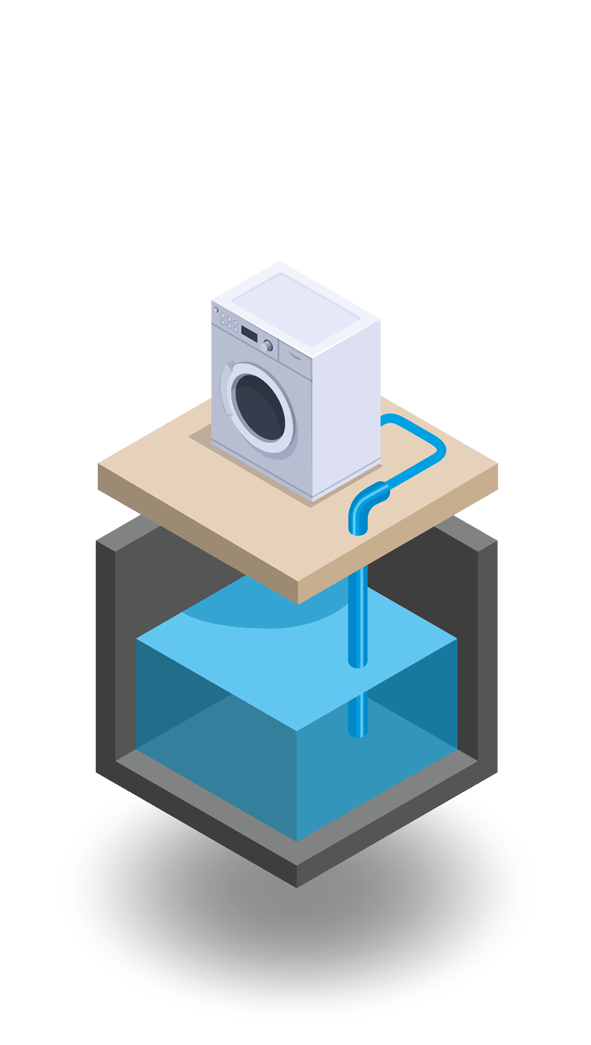 Lavage du linge lavage du linge