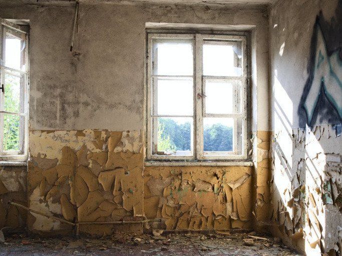GID Leerstandsmanagement, House Sitting, Vermietung, Verkauf, Umnutzung, Revitalisierung, Maklerdienst GID Leerstandsmanagement, House Sitting, Vermietung, Verkauf, Umnutzung, Revitalisierung, Maklerdienst