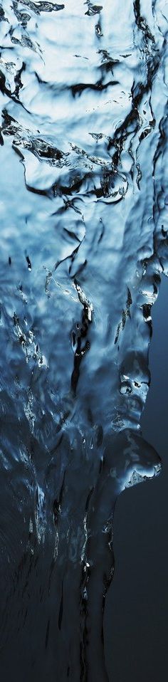 Nachhaltigkeit - Energieeffizienz und Ressourcenschonend - die greenmissionhotels beschreiten neue Wege in eine grünere Zukunft - Blick auf den Ödensee im steirischen Salzkammergut Nachhaltigkeit - Energieeffizienz und Ressourcenschonend - die greenmissionhotels beschreiten neue Wege in eine grünere Zukunft