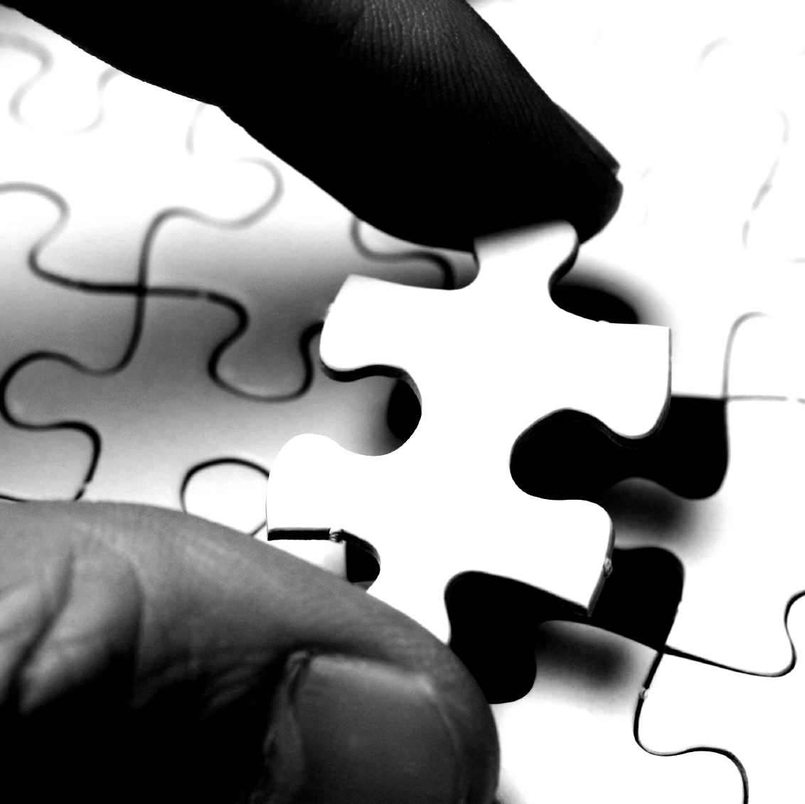 kompetente Hotelberatung benötigt eine klare Philosophie kompetente Hotelberatung benötigt eine klare Philosophie