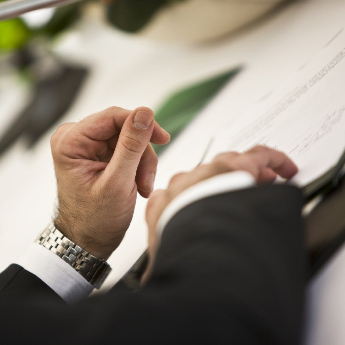 Kaptialdienstfähigkeit verbessern von Hotelberatung Consultare Christian Marchel Steigerung der Kapitaldienstfähigkeit von Unternehmensberatung Consultare Christian Marchel
