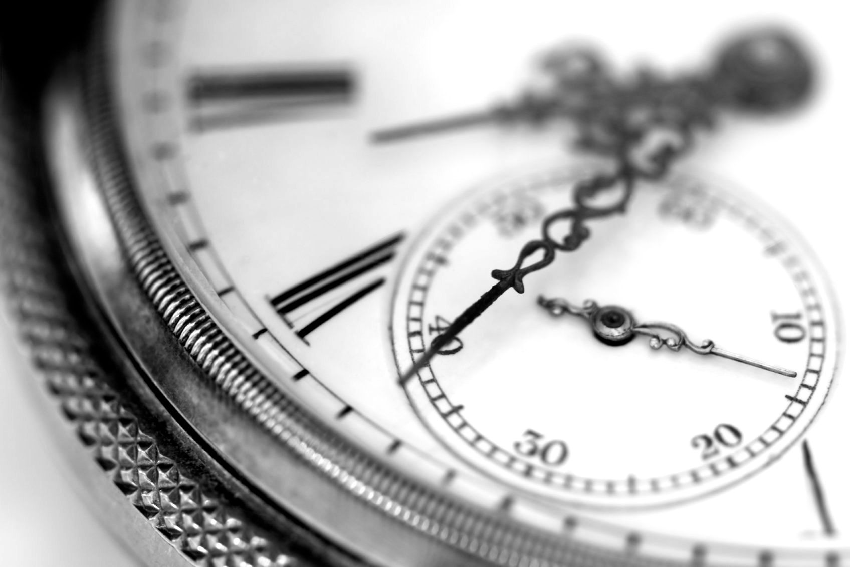 Betriebsübergabe, Nachfolge, Hotel, Übergabe Hotel