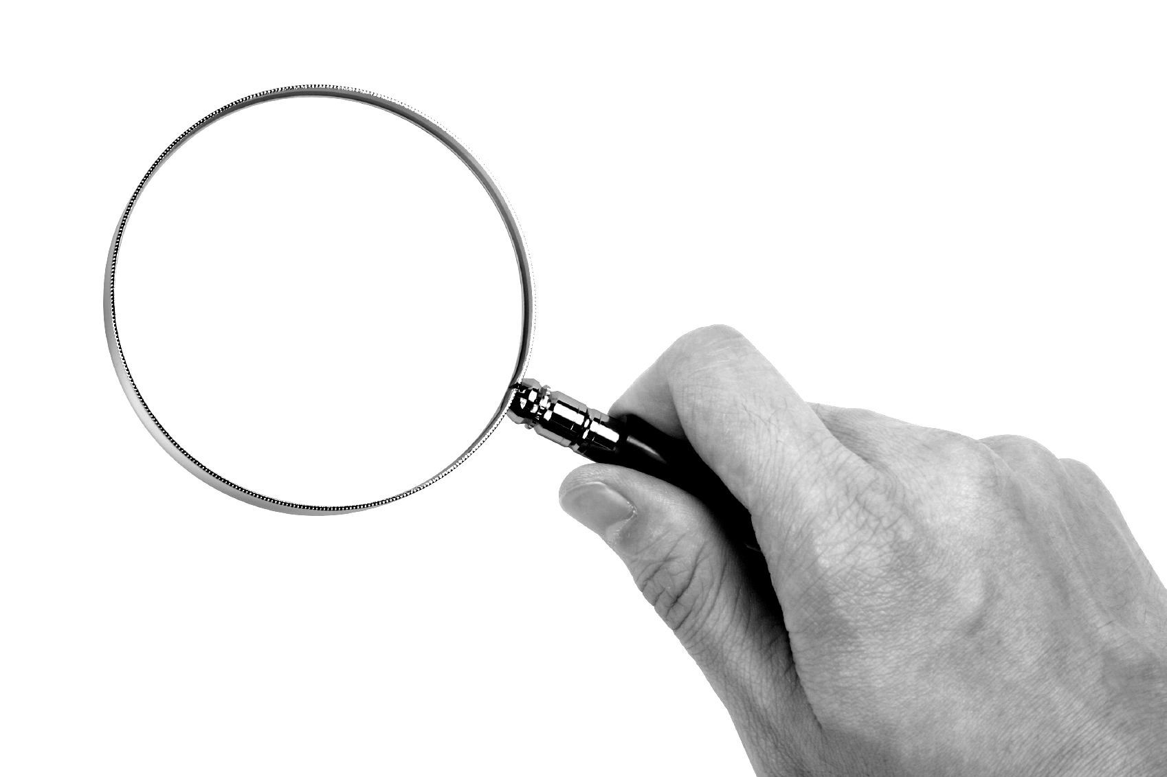 Unternehmensstabilisierung Hotellerie